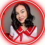 margo_margaritavip