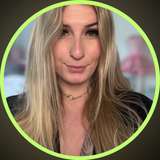 dakodarose.tv