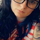 jessieboolovesuto