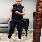 soyelserchromero