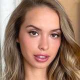 olivia_livy