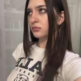 627576745842712576