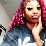 sexyyluhbih