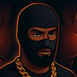 jovon.drillz