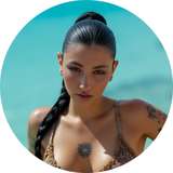 pante_ritaa