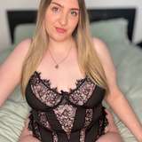miarose0xx