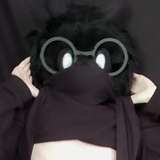roxtarjoey