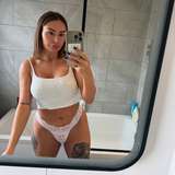 just_tiffany_x