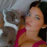 carlita_95