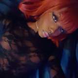 prettygirlzuzy