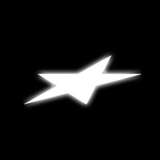 5starmodels