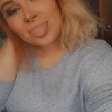 thatblondebtchronnie