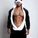 pandadaddy713