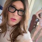 lucylovesd