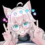 388125253563326464