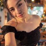 selenalucera