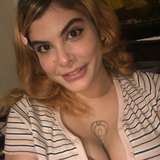 loli_d0ll