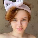 cutie_purr