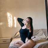 miaramonebigass