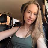 juliamour2